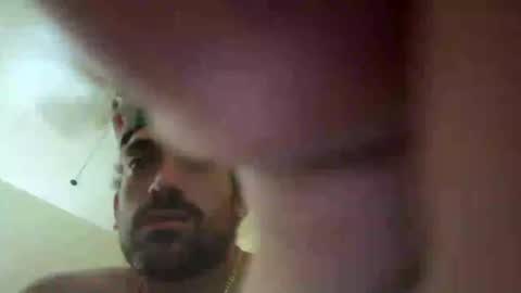 bigpacman201 online show from August 2026 06:56:01 AM