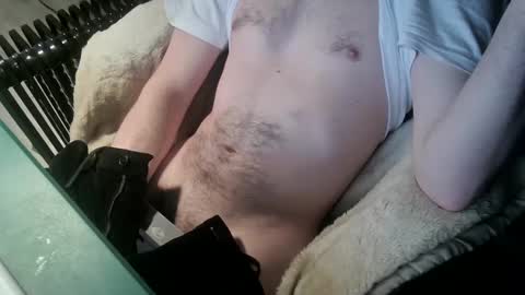 bigpeepdude online show from December 2024 10:58:02 PM