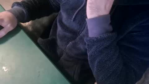 bigpeepdude online show from January 2025 09:14:02 PM