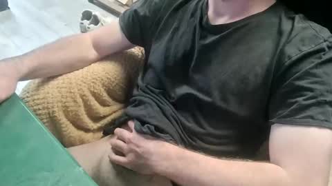 bigpeepdude online show from September 2025 03:22:02 PM