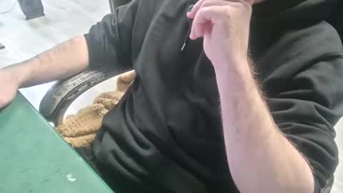 Snapshot of bigpeepdude chatting on February 2026 07:28:01 PM bigpeepdude online show from February 2026 07:28:01 PM