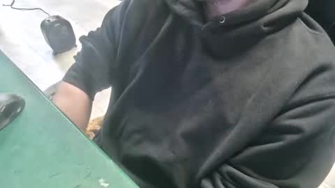 Snapshot of bigpeepdude chatting on February 2026 08:43:01 PM bigpeepdude online show from February 2026 08:43:01 PM