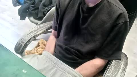 bigpeepdude online show from June 2026 04:41:01 PM