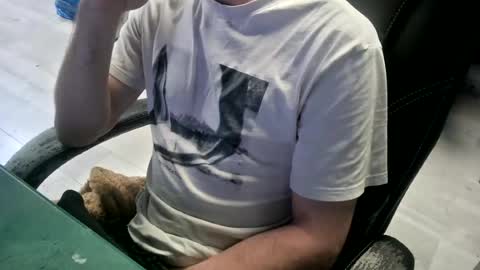 bigpeepdude online show from June 2026 12:08:01 PM