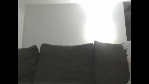 bigpepe7719 online show from March 2026 11:36:01 AM