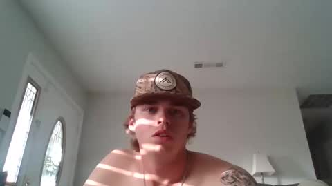 bigpepe7719 online show from May 2026 11:23:04 PM