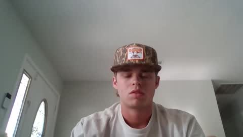 bigpepe7719 online show from May 2026 04:37:02 PM