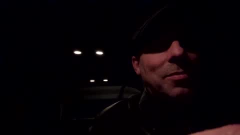 bigpete01002 online show from February 2025 07:28:02 AM