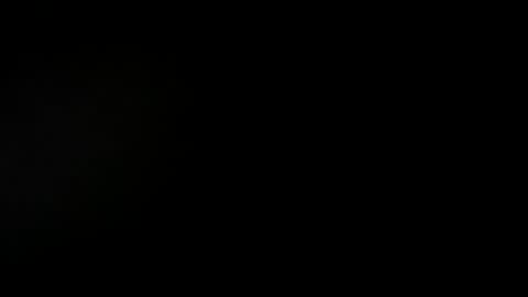 bigpickles6969 online show from December 2024 12:07:01 AM