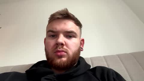 bigpoppa69999 online show from January 2025 10:57:01 AM