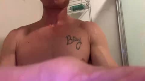 DontLieyoudfuckm3 online show from January 2025 12:15:02 PM