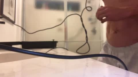DontLieyoudfuckm3 online show from February 2025 06:09:02 AM