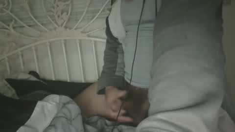 Snapshot of bigprdick101 chatting on December 2024 07:53:01 AM bigprdick101 online show from December 2024 07:53:01 AM