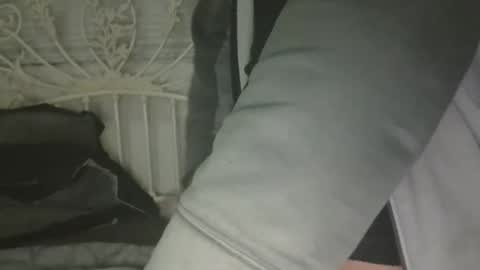 Snapshot of bigprdick101 chatting on December 2024 09:28:02 AM bigprdick101 online show from December 2024 09:28:02 AM