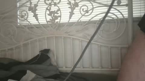 Snapshot of bigprdick101 chatting on December 2024 12:34:02 PM bigprdick101 online show from December 2024 12:34:02 PM