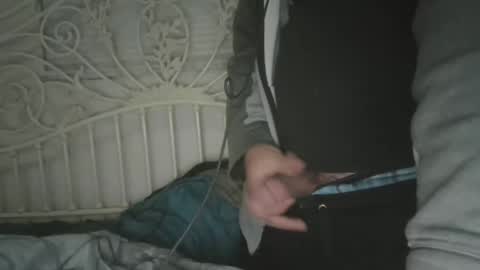 Snapshot of bigprdick101 chatting on January 2025 03:34:02 AM bigprdick101 online show from January 2025 03:34:02 AM