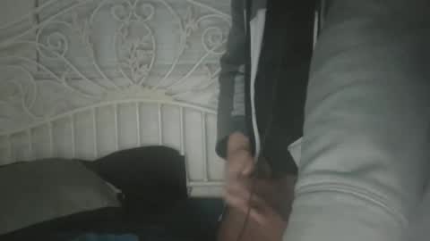 Snapshot of bigprdick101 chatting on January 2025 08:53:02 AM bigprdick101 online show from January 2025 08:53:02 AM