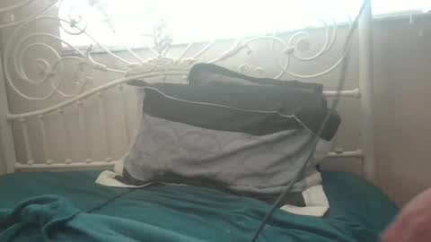 Snapshot of bigprdick101 chatting on January 2025 06:46:01 PM bigprdick101 online show from January 2025 06:46:01 PM