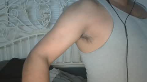 Snapshot of bigprdick101 chatting on February 2025 07:02:02 AM bigprdick101 online show from February 2025 07:02:02 AM