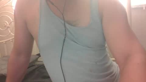 Snapshot of bigprdick101 chatting on February 2025 06:19:02 PM bigprdick101 online show from February 2025 06:19:02 PM