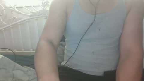 Snapshot of bigprdick101 chatting on February 2025 12:54:01 PM bigprdick101 online show from February 2025 12:54:01 PM