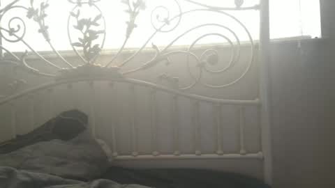 Snapshot of bigprdick101 chatting on February 2025 02:08:01 PM bigprdick101 online show from February 2025 02:08:01 PM