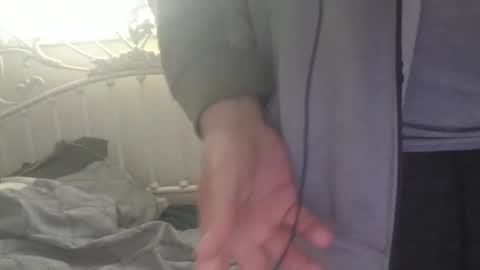 Snapshot of bigprdick101 chatting on February 2025 05:13:02 PM bigprdick101 online show from February 2025 05:13:02 PM