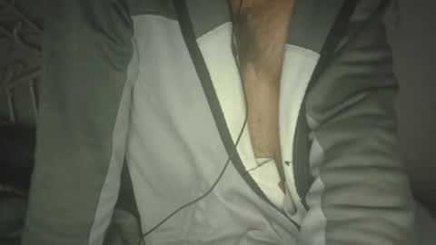 Snapshot of bigprdick101 chatting on March 2025 10:02:01 AM bigprdick101 online show from March 2025 10:02:01 AM