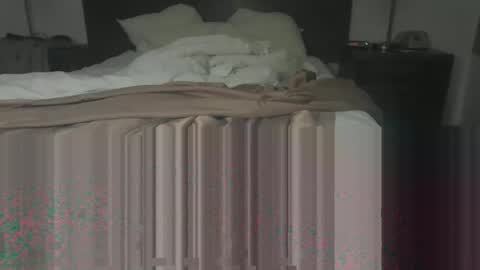 Snapshot of bigprdick101 chatting on September 2025 04:56:01 AM bigprdick101 online show from September 2025 04:56:01 AM