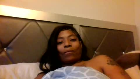 bigpurrgirl online show from August 2026 11:18:01 PM