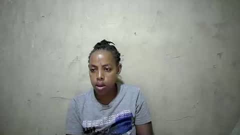 bigpussy481796 online show from May 2026 07:59:02 AM