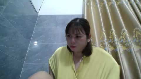 bigpussy_92 online show from October 2025 01:01:01 PM