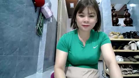 Snapshot of bigpussy_92 chatting on June 2026 08:59:02 PM bigpussy_92 online show from June 2026 08:59:02 PM