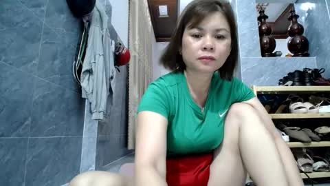 Snapshot of bigpussy_92 chatting on June 2026 09:35:01 PM bigpussy_92 online show from June 2026 09:35:01 PM