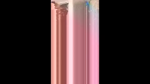 bigpussygood online show from May 2026 01:25:02 AM