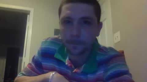 Snapshot of bigrack1995 chatting on February 2026 07:36:02 PM bigrack1995 online show from February 2026 07:36:02 PM