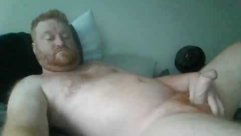 bigred92899 online show from October 2025 01:50:02 PM