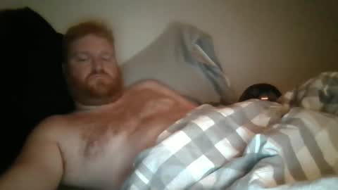 bigred92899 online show from November 2025 03:27:01 AM