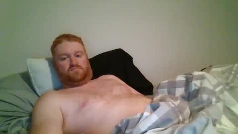 bigred92899 online show from April 2026 06:18:01 AM