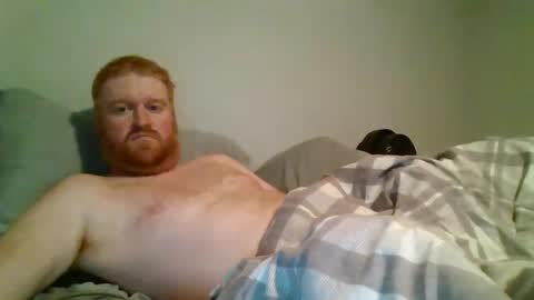 bigred92899 online show from April 2026 02:15:01 AM