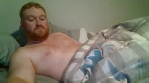 bigred92899 online show from April 2026 04:08:02 AM