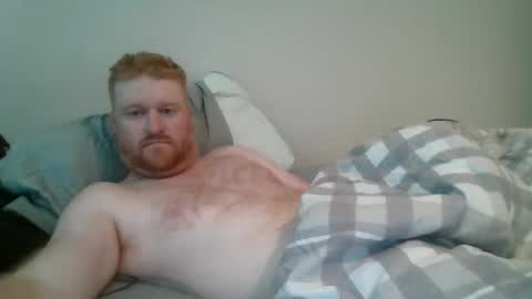Snapshot of bigred92899 chatting on May 2026 08:36:02 PM bigred92899 online show from May 2026 08:36:02 PM