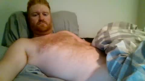 bigred92899 online show from June 2026 06:49:01 AM