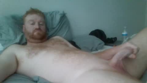 bigred92899 online show from July 2026 04:25:02 PM
