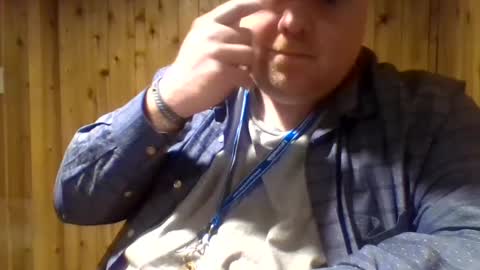 Big Red online show from February 2025 01:49:02 AM