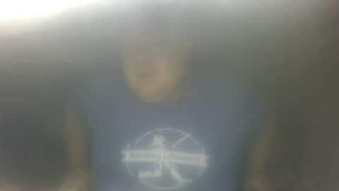 Big Red online show from September 2025 04:25:02 AM