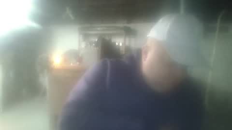 Snapshot of bigred_nyc chatting on February 2026 05:22:01 AM Big Red online show from February 2026 05:22:01 AM