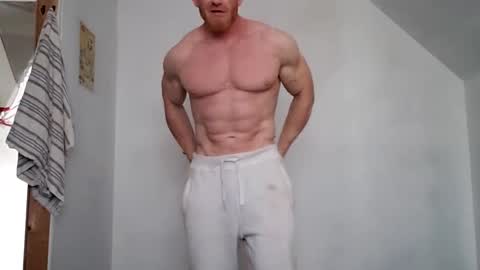 Snapshot of bigredmachine25 chatting on December 2024 03:59:02 PM Jarvis online show from December 2024 03:59:02 PM