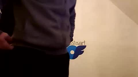 Snapshot of bigredmachine25 chatting on January 2025 01:45:02 AM Jarvis online show from January 2025 01:45:02 AM