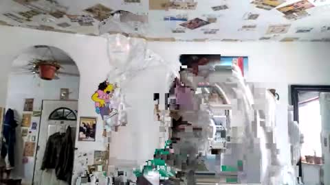 Snapshot of bigredmachine25 chatting on January 2025 08:18:01 PM Jarvis online show from January 2025 08:18:01 PM